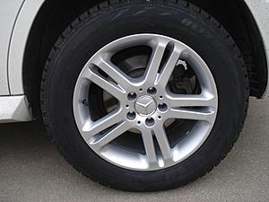 Winter Tire Packages: Canadian Prices-dsc06067.jpg