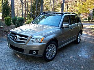 Official Color Thread-2010-glk350-.jpg