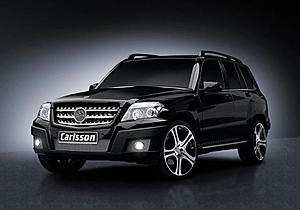 GLK Calrsson Parts-10370001.jpg