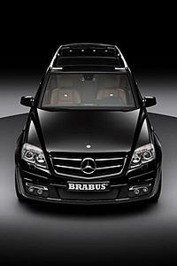 Brabus GLK-Class WIDESTAR-glk-class-widestar_03.jpg