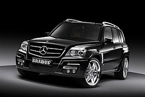 Brabus GLK-Class WIDESTAR-glk-class-widestar_07.jpg