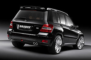 Brabus GLK-Class WIDESTAR-glk-class-widestar_09.jpg
