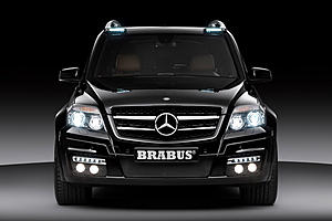 Brabus GLK-Class WIDESTAR-glk-class-widestar_10.jpg