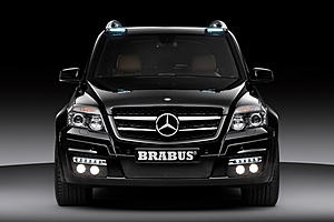 Brabus GLK-Class WIDESTAR-glk-class-widestar_11.jpg