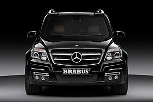 Brabus GLK-Class WIDESTAR-glk-class-widestar_12.jpg