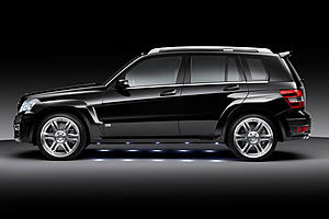 Brabus GLK-Class WIDESTAR-glk-class-widestar_14.jpg