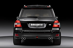 Brabus GLK-Class WIDESTAR-glk-class-widestar_15.jpg