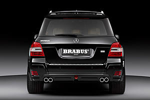 Brabus GLK-Class WIDESTAR-glk-class-widestar_16.jpg