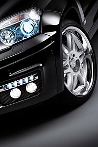 Brabus GLK-Class WIDESTAR-glk-class-widestar_17.jpg