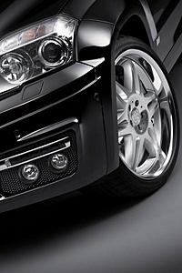 Brabus GLK-Class WIDESTAR-glk-class-widestar_19.jpg