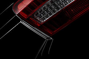 Brabus GLK-Class WIDESTAR-glk-class-widestar_20.jpg