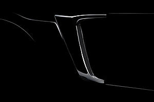 Brabus GLK-Class WIDESTAR-glk-class-widestar_21.jpg