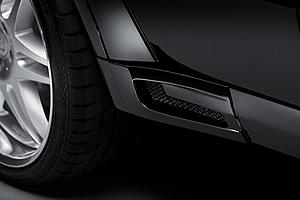 Brabus GLK-Class WIDESTAR-glk-class-widestar_24.jpg