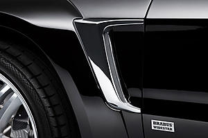 Brabus GLK-Class WIDESTAR-glk-class-widestar_26.jpg