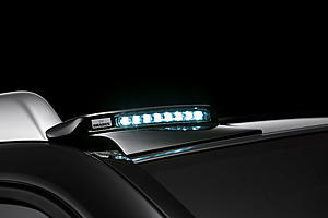 Brabus GLK-Class WIDESTAR-glk-class-widestar_30.jpg