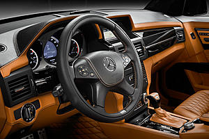 Brabus GLK-Class WIDESTAR-glk-class-widestar_33.jpg