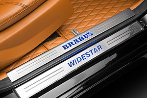 Brabus GLK-Class WIDESTAR-glk-class-widestar_37.jpg