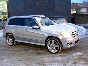 What color is your GLK?-2.jpg
