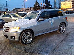 What color is your GLK?-1.jpg