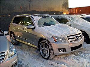 What color is your GLK?-3.jpg