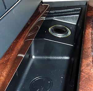 Remove power plug?-p1000013.jpg