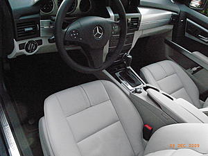 What color is your GLK?-r0010558.jpg