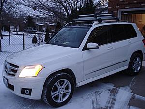 GLK with.. ski rack!-dsc06079.jpg