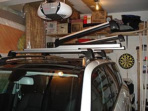 GLK with.. ski rack!-dsc06083.jpg