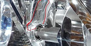 Cornering Light Causing Damage in Light Housing-light-crack-resized.jpg