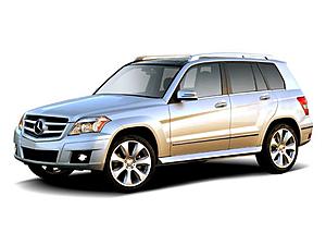 What color is your GLK?-sand-beige-glk350.jpg