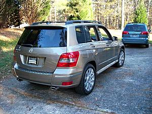 What color is your GLK?-glk350.jpg