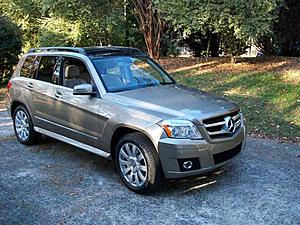 Another Newbie-2010-glk350-b.jpg