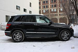 Winter Tires - 17s or 18s?-winters1.jpg