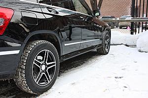 Winter Tires - 17s or 18s?-winters2.jpg