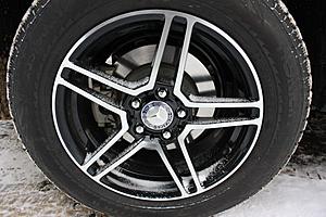 Winter Tires - 17s or 18s?-winters3.jpg