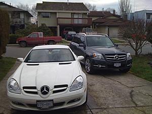 Gah stupid GLK, 2011 5 series here I come.-glk350.jpg