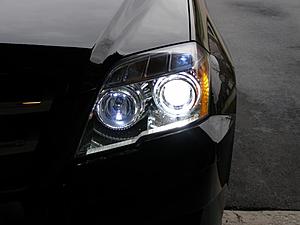 which brand of HID kits should be compatible w/ GLK350?-pb180025.jpg