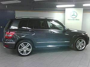 Picking her up tomorrow!-img00171-20100205-1537.jpg