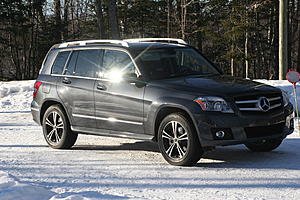 GLK and Snow Storm Pics-glk004.jpg