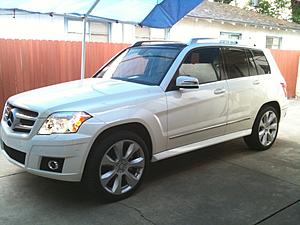 From BMW to MB-glk.jpg