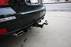 TOW HITCH-img_4979.jpg