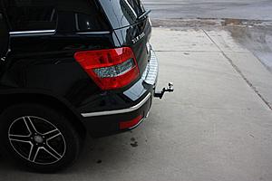 TOW HITCH-img_4981.jpg