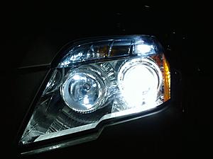 Anyone interested in LED lights-23655_344171367662_696392662_3631816_4491388_n.jpg