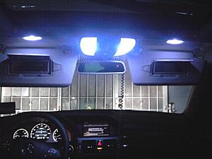Anyone interested in LED lights-24479_339901692662_696392662_3623060_3159120_n.jpg