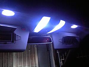 Anyone interested in LED lights-24479_339903757662_696392662_3623061_863527_n.jpg