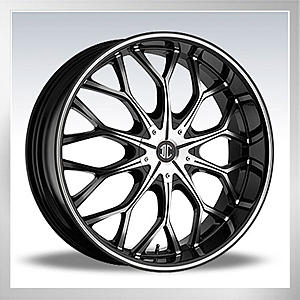 Purchased some new wheels-no-9-black-diamond_450.jpg