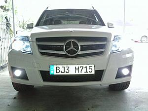 Anyone interested in LED lights-23655_345497412662_696392662_3634648_5297094_n.jpg