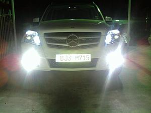 Anyone interested in LED lights-23655_346052402662_696392662_3635675_6608730_n.jpg