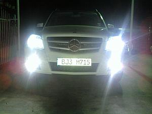 Anyone interested in LED lights-23655_346053872662_696392662_3635676_7489447_n.jpg
