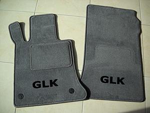 GLK 350 accessories-dscn5032-640x480-.jpg